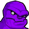 NTMRTheThing emote