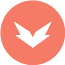 hypersquad_brilliance emoji