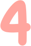PastelRed4 emote