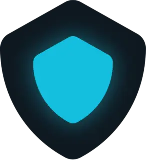 moderator_shield_glow emote