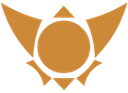 wr_gold emote