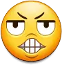 samsung_salad emote