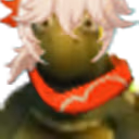 KazuHUH emote