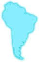 continent_IDS emote