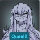 MuichiroBR emote