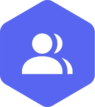 blurple_member emote