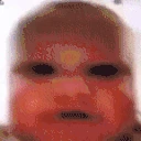 BANGER emote