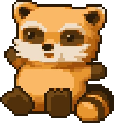 spiffohuggie emote