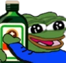 peepoJager emote