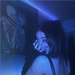 afmoriginal avatar