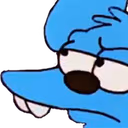 ScepticItchy emote