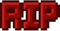 rip emote
