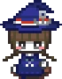 Wadda emote