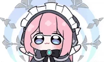 charlotte emote