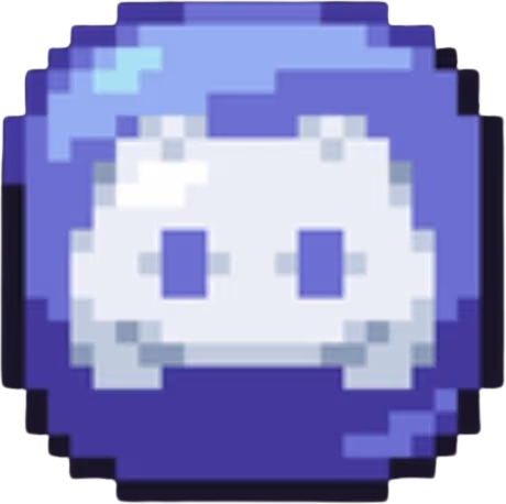 Discord_Pixel_Emoji emote