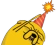PARTY_TIME emote