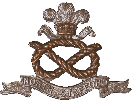 north_staffs emote