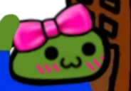 oworevoir emote