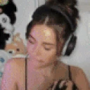 madisonJAM emote