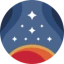 Starfield emote