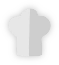 chief emoji