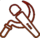 ourgasm emote
