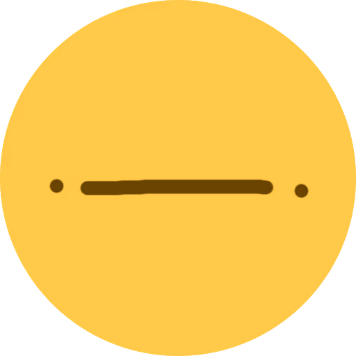 pokerface emote