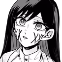 MiruStare emote