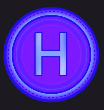 heads emote
