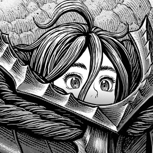astraxlive avatar