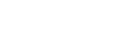 Origin emote