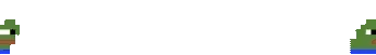 ppHoooop emote