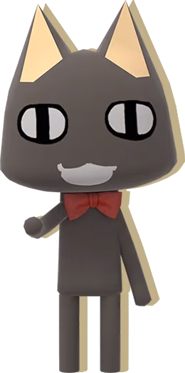 kuro_point emote