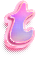letter_T emote