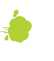 FartTime emote