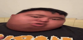 onzz emote
