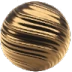 glossy_sphere emote