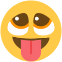Pleading_Stuck_Out_Tongue emote