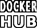 docker_hub emote