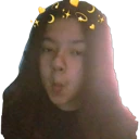 halie_ok emote