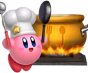 kirby_cooking emote