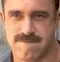 UncleBogdan emote