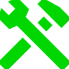 Creator emote