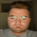 0pixel emote