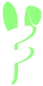 bunnyletter_f emoji