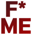 FME static emote