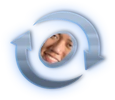 KEWKulatedLoss static emote