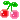 cutiecherries emote