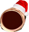OmegaLulNY emote