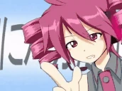YouReallyAreStupidArentYou emote